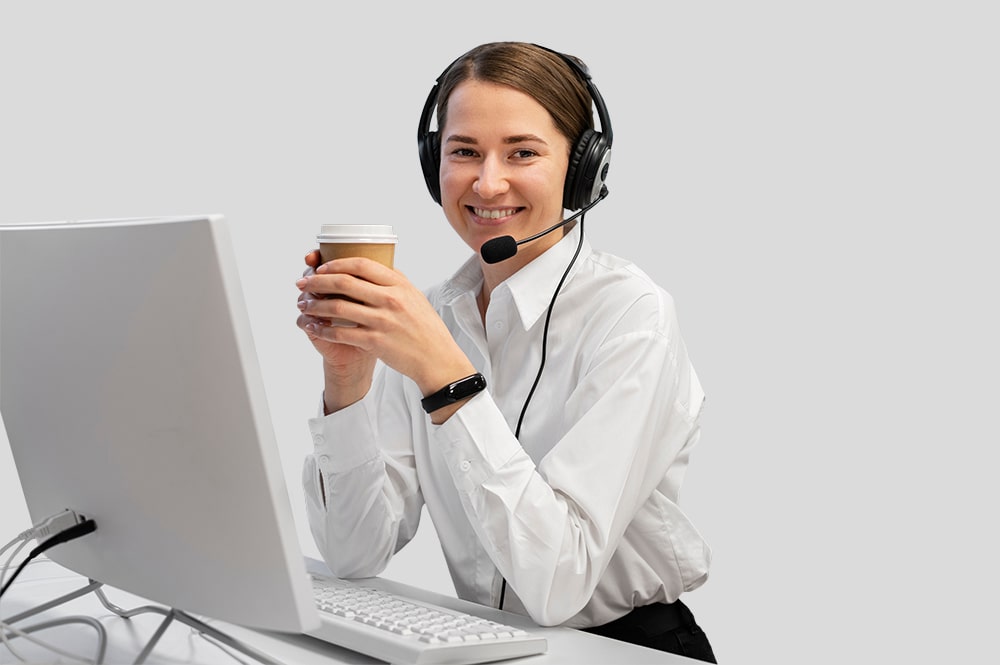 Seamless Communication Solutions