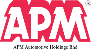 Seamless Communication Solutions