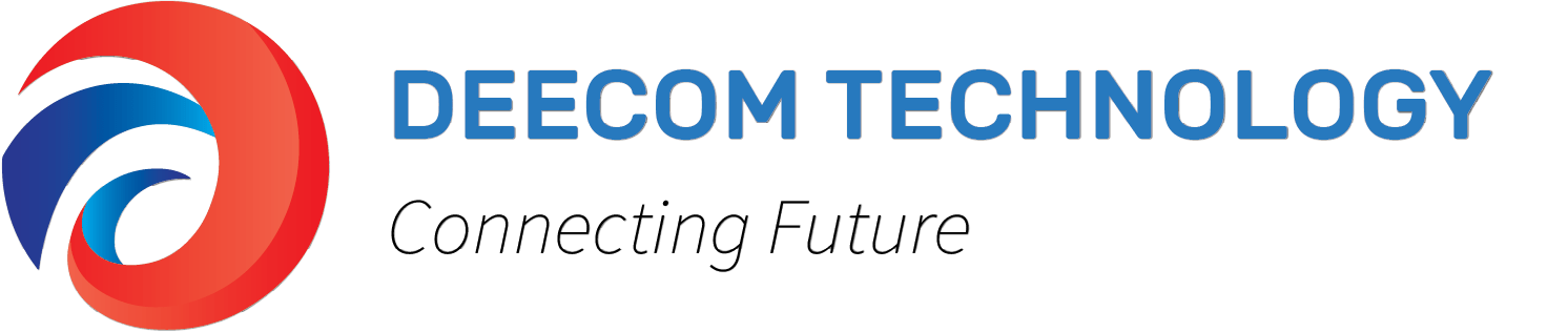 Seamless Communication Solutions