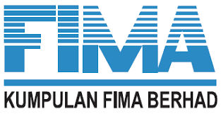 Seamless Communication Solutions