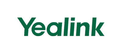 Seamless Communication Solutions