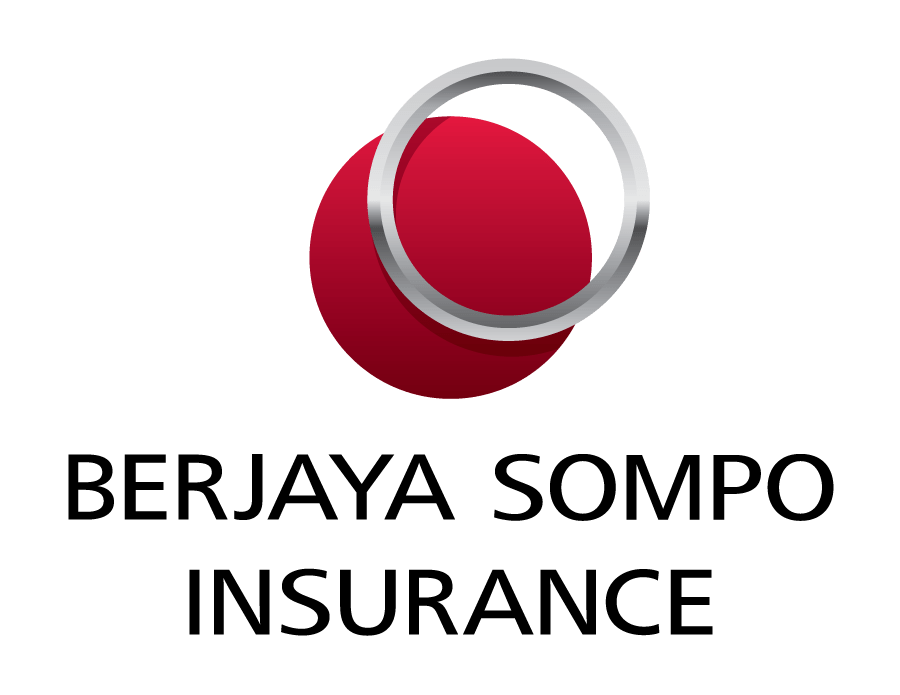 Seamless Communication Solutions