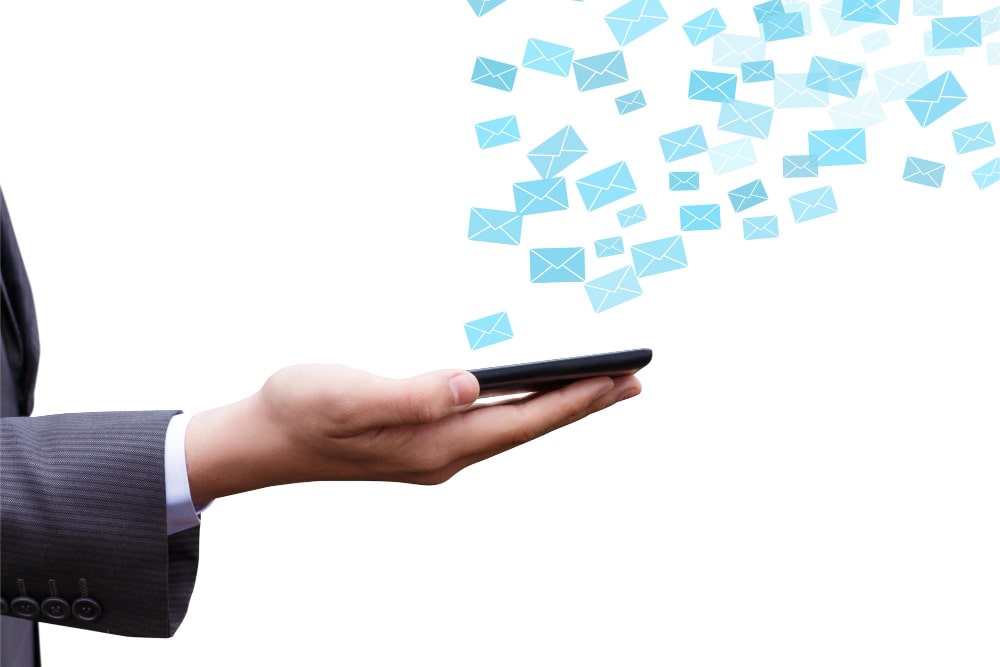 Seamless Communication Solutions