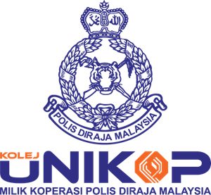 Seamless Communication Solutions