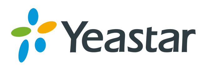 Seamless Communication Solutions